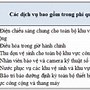 127 Lò Đúc Hbt Hà Nội