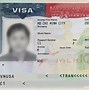 Ảnh Chụp Xin Visa Nhật