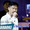 Áo Cưới Màu Hoa Cà Karaoke Song Ca