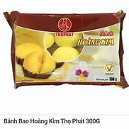 Bánh Hoàng Kim Việt Hương