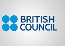 Các Khóa Học Tiếng Anh Tại British Council Tại Tphcm 2024