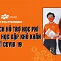 Cao Đẳng Liên Thông Fpt