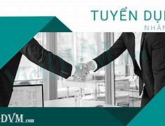 Chuyên Viên Dinh Dưỡng Tuyển Dụng