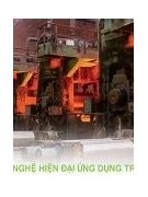 Công Nghệ Làm Đường Ở Việt Nam Hiện Nay