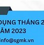 Công Ty Cổ Phần Mekong Communications