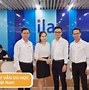 Công Ty Tư Vấn Du Học Phương Nam