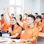 Đại Học Fpt Viết Tắt Của Từ Gì