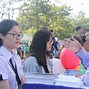 Đại Học Tài Chính Kế Toán Hà Nội Tuyển Sinh