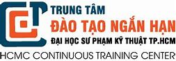 Đào Tạo Đông Y Ngắn Hạn