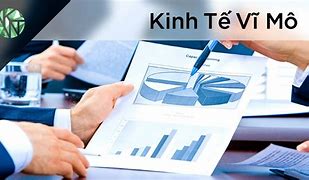 Đi Kỹ Sư Nhật Bằng Kinh Tế Vi Mô Là Gì Vậy