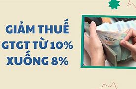 Dịch Vụ Ăn Uống Có Được Giảm Thuế Gtgt Không