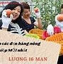 Đơn Hàng Thực Phẩm Nhật Bản 2022 Tại Mỹ Bao Nhiêu Tiền Việt Nam