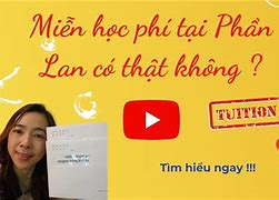 Du Học Phần Lan Có Miễn Phí Không