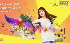 Học Bổng Của Arena Multimedia 2024 Programma Download Mp3 Songs