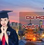 Học Bổng Nhật Bản 2022 Là Gì Tốt Nhất