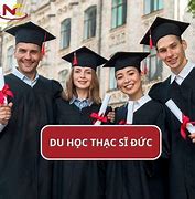 Học Lên Thạc Sĩ Mất Bao Lâu