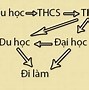 Học Môn Tin Học Để Làm Gì