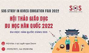 Hội Thảo Du Học 2022 Pdf Tiếng Anh Pdf Free Download Free