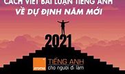 Là Ủi Tiếng Anh Là Gì