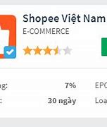 Làm Cộng Tác Viên Cho Shopee