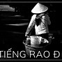 Lớp Học Trên Đường Lớp 5