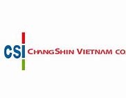 Mst Công Ty Tnhh Chang Shin Đồng Nai