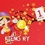 Mùng 1 Tết Có Mưa Hay Không