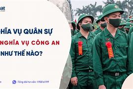 Nghĩa Vụ Quân Sự Là Gì Nêu Các Trường Hợp Công Dân Tạm Hoãn Gọi Nhập Ngũ