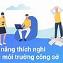 Phòng Hỗ Trợ Sinh Viên Ueh