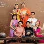 Quang Minh Bao Nhiêu Tuổi