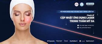 Sách Ứng Dụng Laser Trong Chuyên Ngành Da Liễu