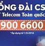 Số Tổng Đài Fpt Hải Phòng