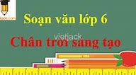 Soạn Văn Lớp 6 Trang 67 68 69