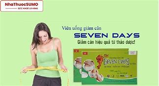 Sumo Giảm Cân