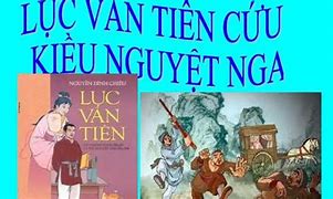 Tác Phẩm Lục Vân Tiên Của Nguyễn Đình Chiểu Thuộc Thể Loại Nào