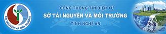 Tài Nguyên Đất Tỉnh Nghệ An Là Ai 2023