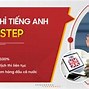 Tiếng Anh Bậc 4/6 Là Gì