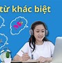 Tiếng Anh Lớp 6 Trang 34 Bài 3