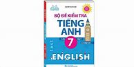 Tiếng Anh Lớp 8 Tập 1 Trang 14 15