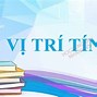 Tính Từ Nghiêm Khắc Trong Tiếng Anh