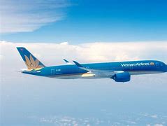 Tòa Nhà Tổng Công Ty Vietnam Airlines