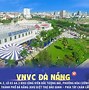 Trung Tâm Vnvc Bến Lức