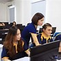 Trường Đại Học Gia Định 1 Năm Mấy Học Kỳ