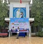 Trường Tiểu Học Tân Phúc 1