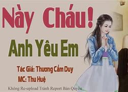 Truyện Đọc Ngôn Tình Của Thu Huệ