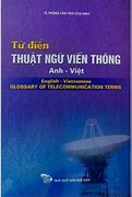 Viễn Thông In English