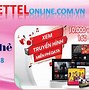 Viettel Post Liên Chiểu Đà Nẵng