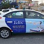 Vinasun Taxi Quận 5 Hồ Chí Minh