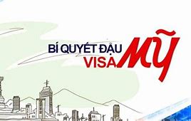 Visa Du Học Mỹ Bao Lâu