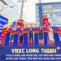 Vnvc Đồng Thâp Giá Bán Bao Nhiêu Một Ký